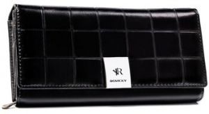 Peňaženky Rovicky  rovicky236230