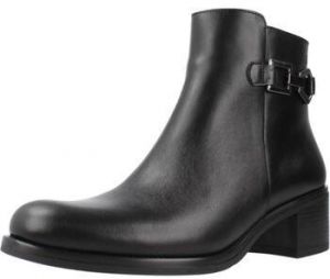 Čižmičky Dorking  D9347 SU