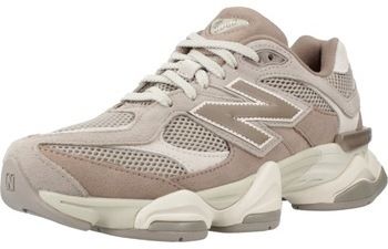 Nízke tenisky New Balance  U9060 ERC