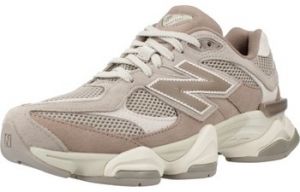 Nízke tenisky New Balance  U9060 ERC