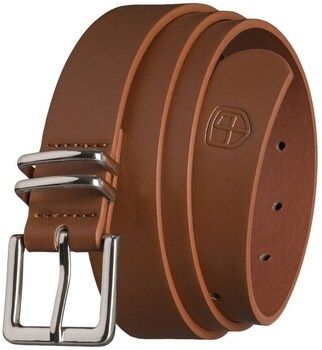 Opasky Peterson  rovicky3039815