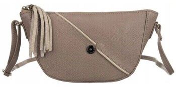 Tašky cez rameno Peterson  DHPTNCF3DS