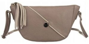 Tašky cez rameno Peterson  DHPTNCF3DS