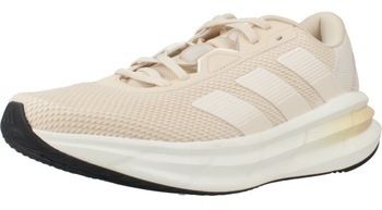 Módne tenisky adidas  GALAXY 7 W