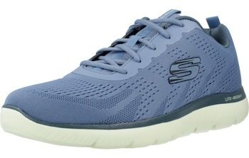 Módne tenisky Skechers  SUMMITS