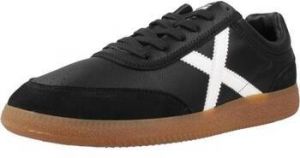 Módne tenisky Munich  RUMBA 01