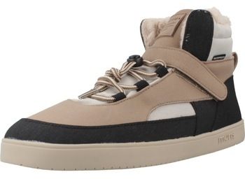 Členkové tenisky Muris  BALTIC M