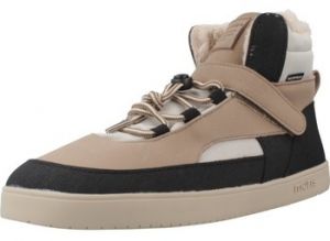 Členkové tenisky Muris  BALTIC M