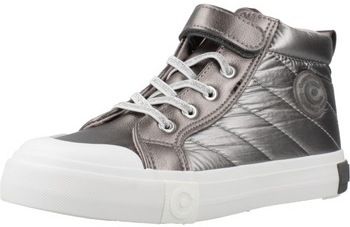 Členkové tenisky Conguitos  COSH264026