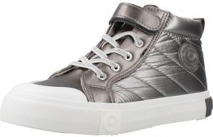 Členkové tenisky Conguitos  COSH264026