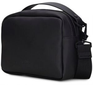 Tašky cez rameno Rains  1410001