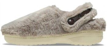 Papuče Crocs  Classic Unfurgettable Clog