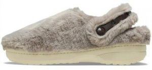 Papuče Crocs  Classic Unfurgettable Clog