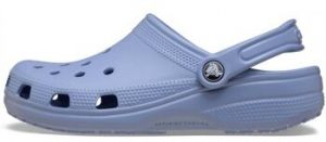 Sandále Crocs  Classic Sabot U
