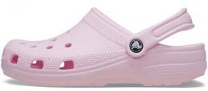 Sandále Crocs  Classic Sabot U