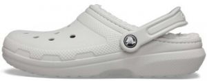 Sandále Crocs  Classic Lined Clog