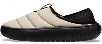 Papuče Crocs  Classic Puff Moc