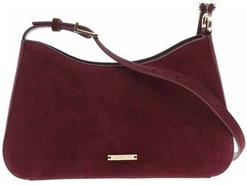 Kabelky Caprice  96102145549