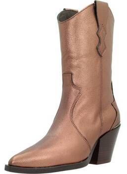 Čižmy do mesta Alpe  VERMONT 40