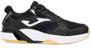 Nízke tenisky Joma  BSCRES2501