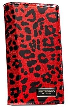 Peňaženky Peterson  rovicky306120