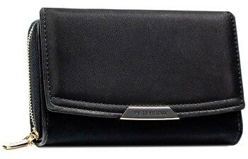 Peňaženky Peterson  rovicky306010