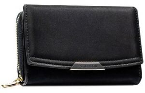 Peňaženky Peterson  rovicky306010