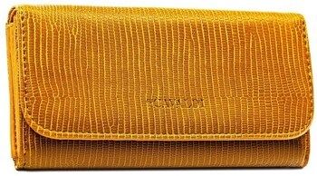 Peňaženky 4U Cavaldi  rovicky305110