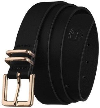 Opasky Peterson  rovicky3038915