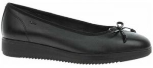 Módne tenisky Tamaris  88220145001