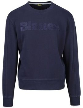 Mikiny Blauer  CROSBY