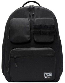 Ruksaky a batohy Nike  FN4120010