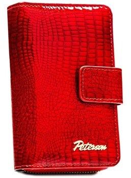 Peňaženky Peterson  rovicky305750