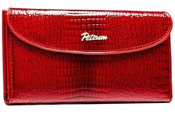 Vrecúška/Malé kabelky Peterson  rovicky305850