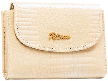 Peňaženky Peterson  rovicky305910