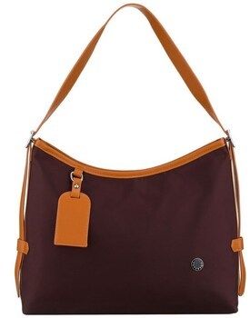 Kabelky Peterson  rovicky307070