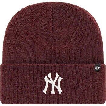 Čiapky '47 Brand  New York Yankees