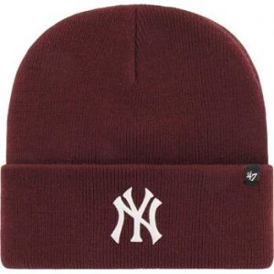 Čiapky '47 Brand  New York Yankees