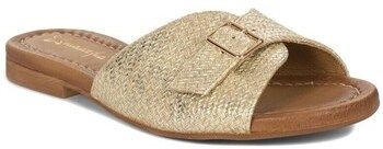 Sandále Maciejka  0697825001