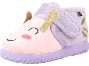 Papuče Victoria  105119