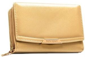 Peňaženky Rovicky  rovicky307920