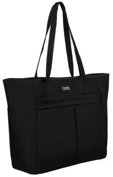 Tašky cez rameno Peterson  rovicky283250