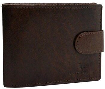 Peňaženky Peterson  greg60289