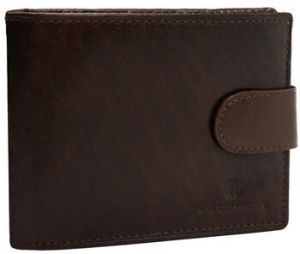 Peňaženky Peterson  greg60289