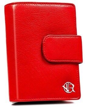 Peňaženky Rovicky  RD1503NCDBL78941