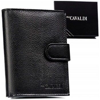 Peňaženky 4U Cavaldi  N4LGPDM71342
