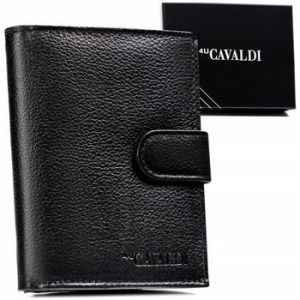 Peňaženky 4U Cavaldi  N4LGPDM71342