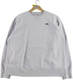 Mikiny The North Face  267946