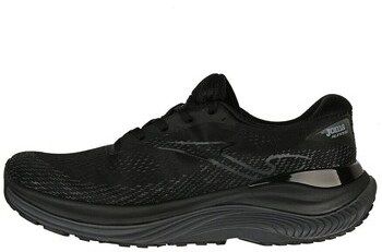 Nízke tenisky Joma  RFENIW2501