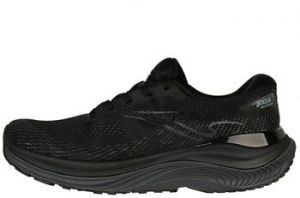 Nízke tenisky Joma  RFENIW2501